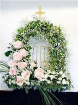 Personalised & Special Tributes | Specialised Tributes | Open gates of heaven