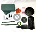 Floristry Kit | Starter Kit basic 1