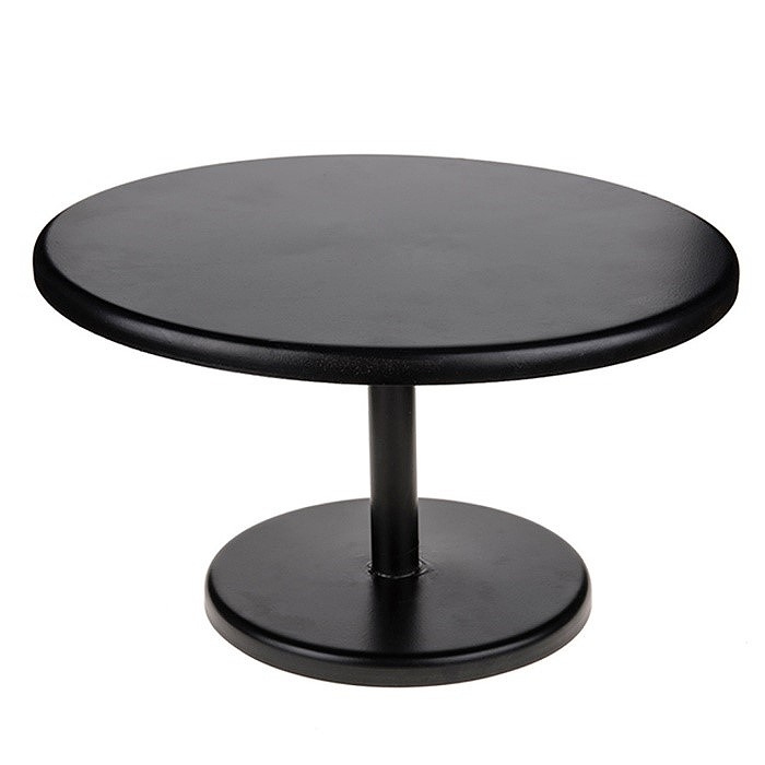 Floristry Kit | Turntable