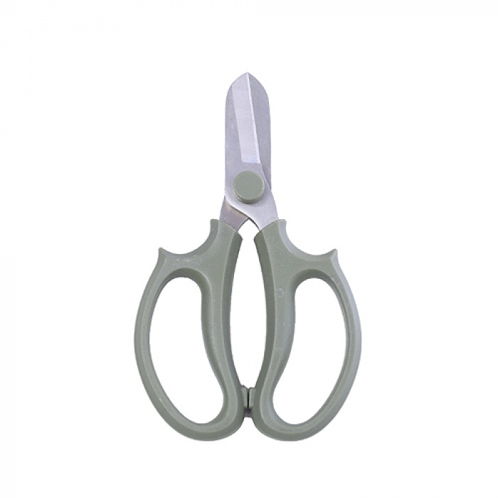 Floristry Kit | Florist Scissors