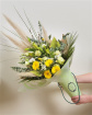 Gift Flowers for all occasions | Luxury Bouquet in a Porta Vase