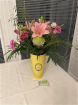 Gift Flowers for all occasions | Luxury Bouquet in a Porta Vase