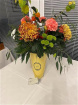 Gift Flowers for all occasions | Luxury Bouquet in a Porta Vase