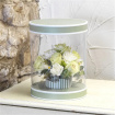 Christmas | Gift Flowers for all occasions | Luxury Dunedin Floral Display Box - limited amount left