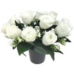 Christmas | Funeral & Sympathy | Gift Flowers for all occasions | Grave Pots