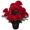 Christmas | Funeral & Sympathy | Gift Flowers for all occasions | Grave Pots