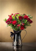 Christmas | BlushTimeless Tidings Embossed Forest Collection - Luxury at it's best - LIMITED EDITION Preordering essential