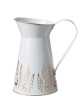 Christmas | BlushTimeless Tidings Embossed Forest Collection - Luxury at it's best - LIMITED EDITION Preordering essential