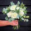 Gift Flowers for all occasions | Valentines | 