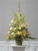 Christmas | Eco Friendly Gift and Farewell Flowers | Farewell & Sympathy Flowers | Garden Flower Gift Shop | Mothers Day | Personalised & Special Tributes | Valentines | Floral arrangement
