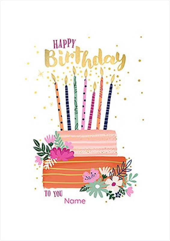 Baloons | Cards for all occassions | Christmas | Eco Friendly Gift and Farewell Flowers | Farewell & Sympathy Flowers | Finishing Touches | Garden Flower Gift Shop | Mothers Day | Valentines | Cards for all occasions Coming soon!!!