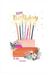 Baloons | Cards for all occassions | Christmas | Eco Friendly Gift and Farewell Flowers | Farewell & Sympathy Flowers | Finishing Touches | Garden Flower Gift Shop | Mothers Day | Valentines | Cards for all occasions Coming soon!!!