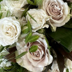 Congratulations | Engagement | Fresh Flowers  | Bespoke Bouquets