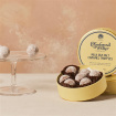 Chocolates | Congratulations | Engagement | Gifts | Mother's Day | Valentine's Day | Milk Sea Salt Truffles