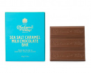 Chocolates | Congratulations | Engagement | Gifts | Mother's Day | Token Gifts | Valentine's Day | NEW! Milk Sea Salt Bar