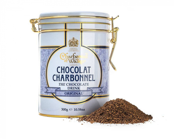 Chocolates | Congratulations | Engagement | Gifts | Original Drinking Chocolate
