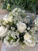 Congratulations | Engagement | Fresh Flowers  | Gifts | Graduation | Home Decor | Mother's Day | Sympathy | Wonderful Whites