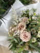 Congratulations | Engagement | Fresh Flowers  | Gifts | Graduation | Mother's Day | Sympathy | Valentine's Day | Soft Pink and Nude