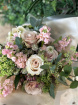 Congratulations | Engagement | Fresh Flowers  | Gifts | Graduation | Mother's Day | Sympathy | Valentine's Day | Soft Pink and Nude