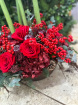 Christmas | Seasonal Splendour