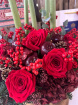 Christmas | Seasonal Splendour
