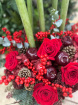 Christmas | Seasonal Splendour