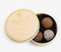 Chocolates | Mother's Day | Valentine's Day | Mini Truffle Selection