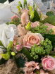 Flower Subscriptions | Fresh Flowers  | Mother's Day | Flower Subscriptions