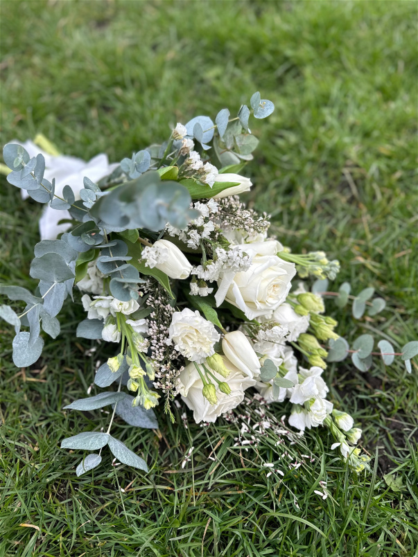 Mother's Day | The Heavenly Mum