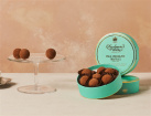 Chocolates | Milk Chocolate Truffles