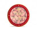 Chocolates | Upsell gifts | NEW!! Raspberry Chocolate Almonds