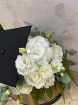 Graduation | Graduation Hat Box