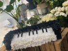 Funeral Flowers | Bespoke Funeral Tribute