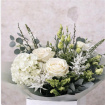 Fresh Flowers  | Woodland Whites