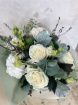 Autumn | Fresh Flowers  | Woodland Whites