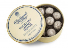 Chocolates | Milk Sea Salt and Caramel Truffles