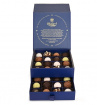 Chocolates | Truffle Selection