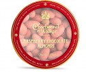 Chocolates | Raspberry Chocolate Almonds