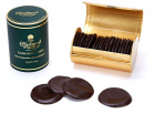 Chocolates | Dark Mint Thins