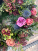 Christmas | Christmas Wreaths | Upsell gifts | Merry & Cherry