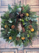 Christmas Wreaths | Upsell gifts | Jingle your Bells