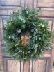 Christmas Wreaths | Festive Forest