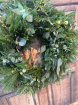 Christmas Wreaths | Festive Forest