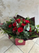 Upsell gifts | Valentine's Day | Always & Forever