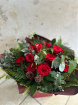 Upsell gifts | Valentine's Day | Always & Forever