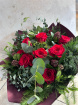 Upsell gifts | Valentine's Day | Always & Forever