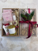 Little Luxuries | Upsell gifts | Treat Me Gift Box