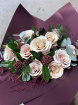 Valentine's Day | Flawless Beauty