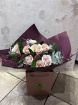 Valentine's Day | Flawless Beauty