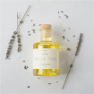 Little Luxuries | Mother's Day | Mama Time - Bath Oil 100ml & 200ml